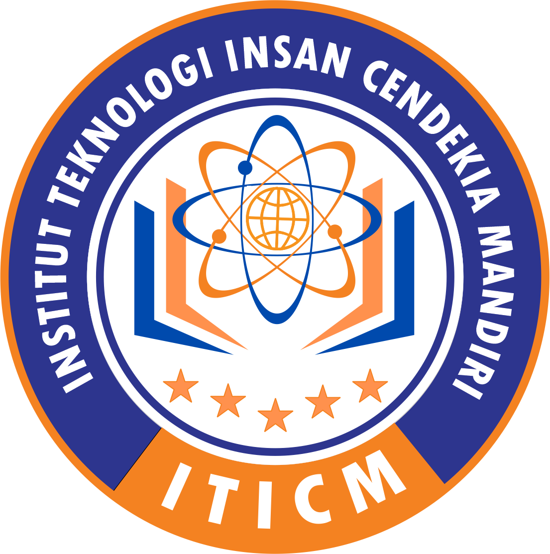 SINAU - ITICM